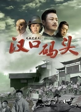 推特网红鹿鹿尺度作品新作合集